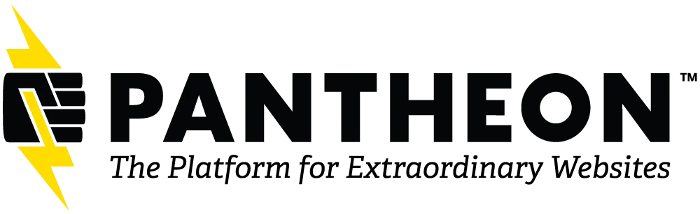 Heidi Kirby, PhD, Learning Manager & Useful Stuff Creator